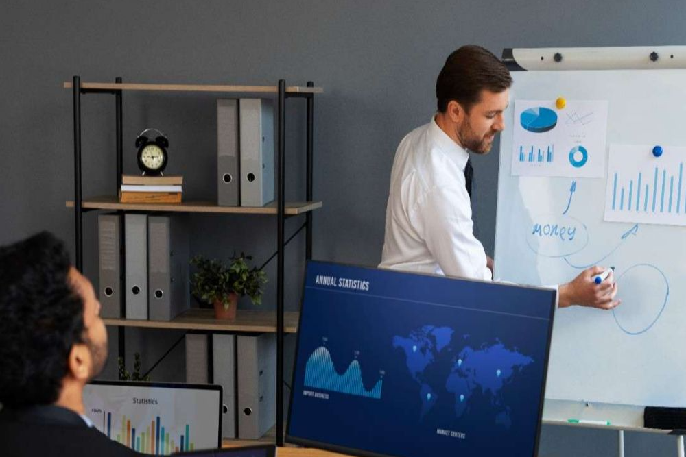 SQL/BI Developers